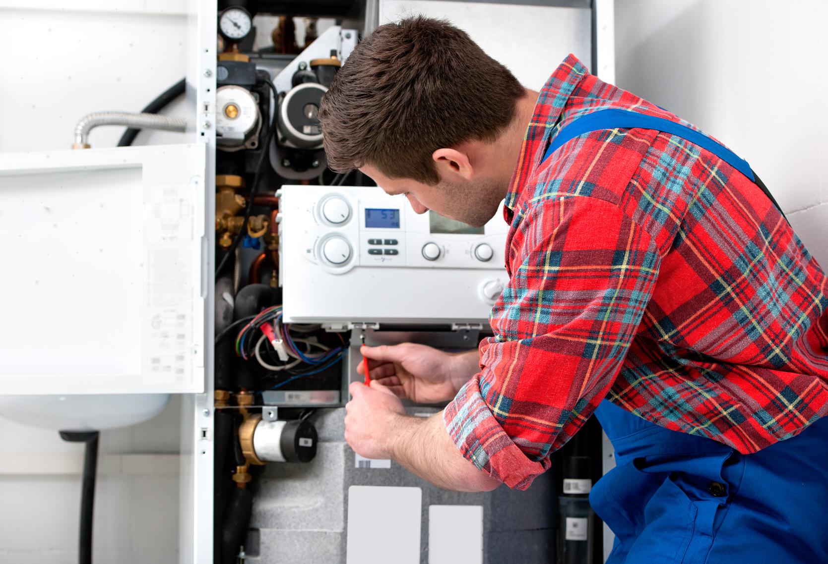 dépannage climatiseur Boulogne-Billancourt