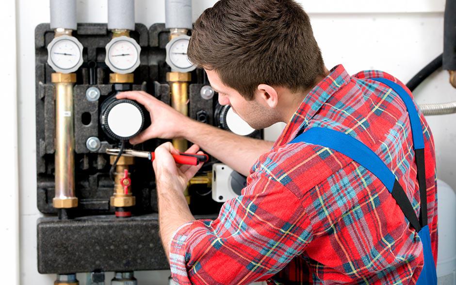 dépannage climatiseur Boulogne-Billancourt