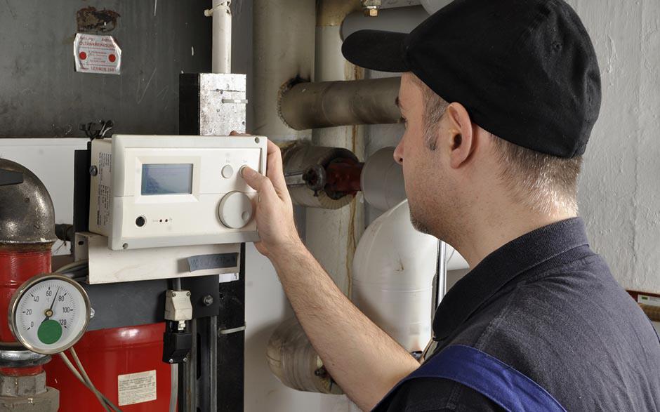 dépannage climatiseur Montrouge